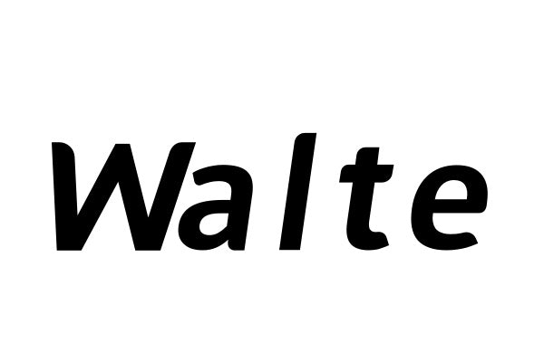 Walte